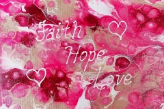 Faith-Hope-Love-8X10