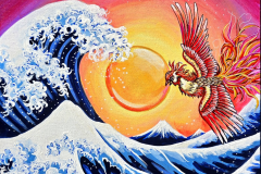 Phoenix-Wave-Rising-small