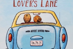 1_Lovers-Lane-8X10