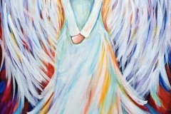 Angel-18X36-small