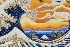 Asian-Golden-Waves-small