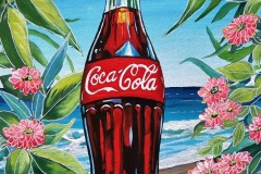 Coca-Cola-9X12-small