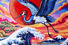 Crane-Mountain-Wave-small