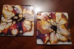 Deep-colors-glass-tiles-set-of-2