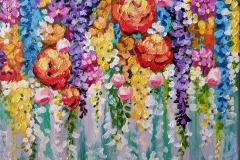 Draped-Flowers-8X10