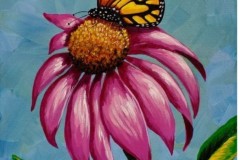 Flower-4
