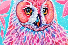 Goodness-Owl-8X8