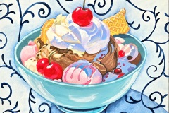 Ice-Cream-Sundae-small