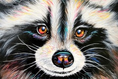 Love-Racoon-8X8