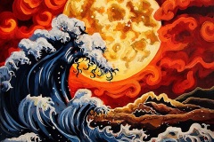 Moonlit-Asian-Waves-small