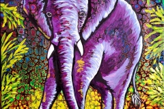 Purple-Elephant-16X20-small