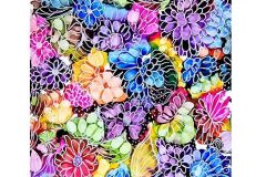 Untitled design - 1