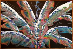 Wings_2_36X24