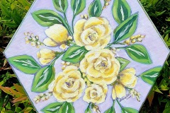 Yellow-Roses-10