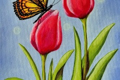 Rebirth-9X12-thumbnail