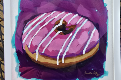 Donut