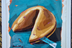 fortune-cookie