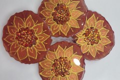 Fire-Opal-Resin-Coasters