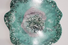 seaglass-geode-1