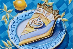 Grandmas-Lemon-Meringue-Pie-12X12-1