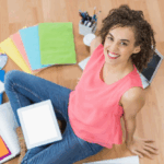 The Quiet Rebellion of Hobbies: How Doing Something Just Because You Love It Can Heal You