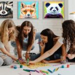 Discover Skills That Help You Grow and Connect with Others